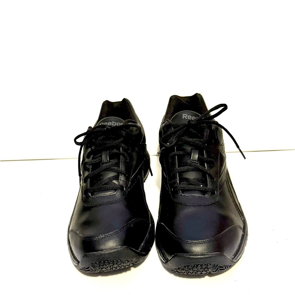 Reebok Mens Reeshift DMX